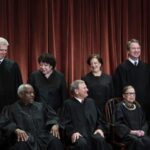 Divided Supreme Court still gives guidance on virus-related worship restrictions