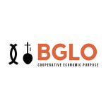 BGLO