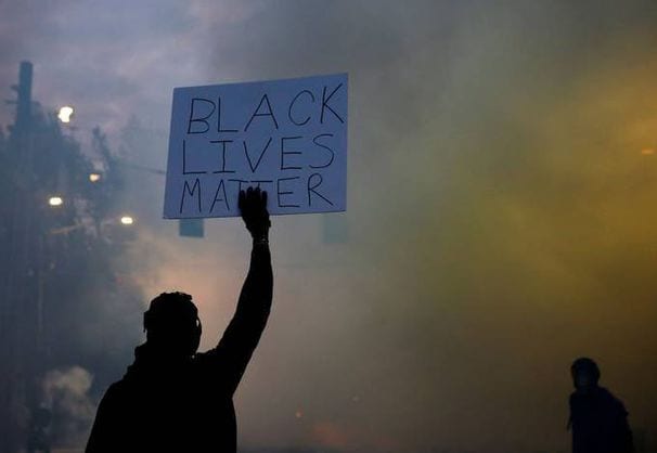 The Energy 202: Green groups back protesters. But they’re grappling with how best to address their own issues with race.