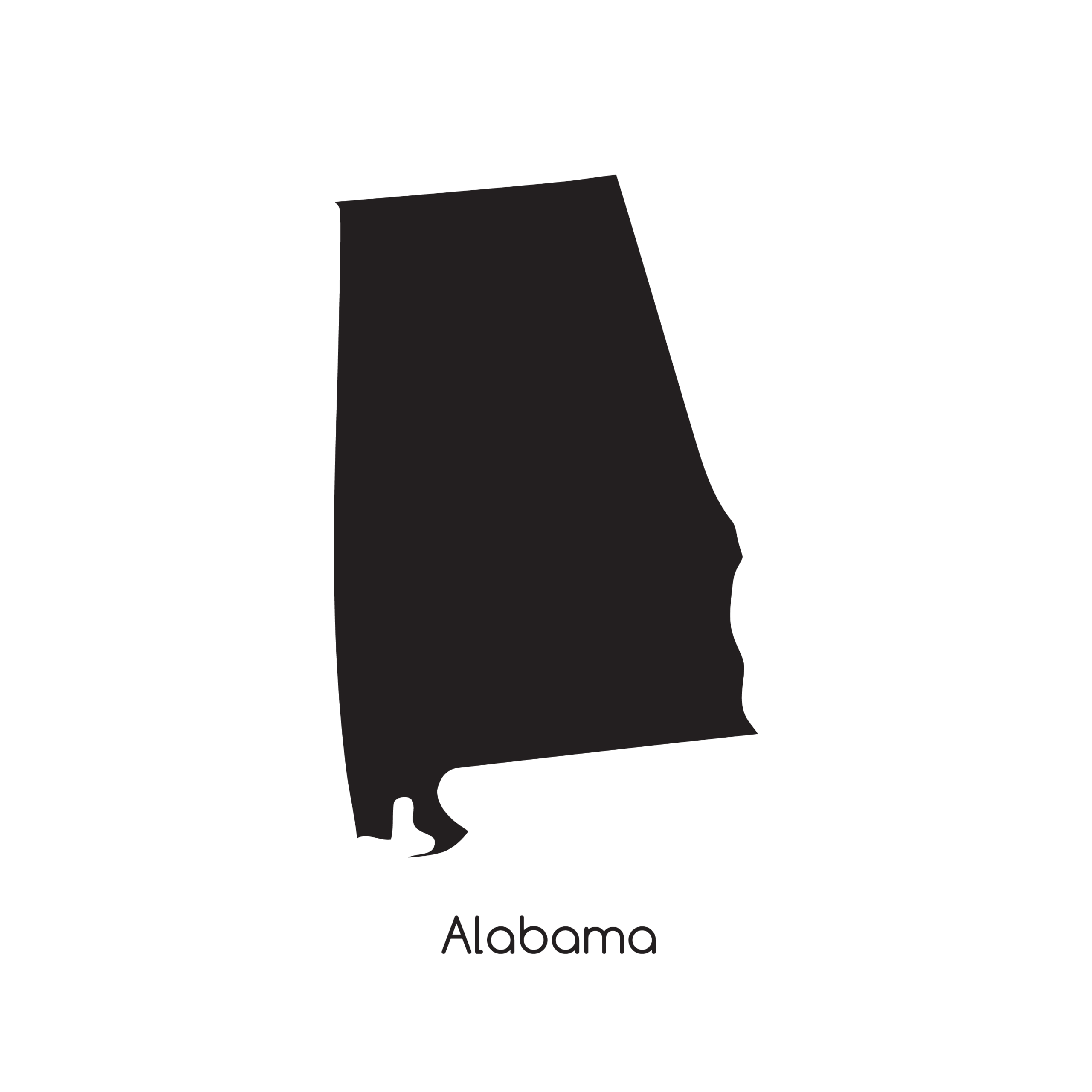 Check Your Voter Registration
